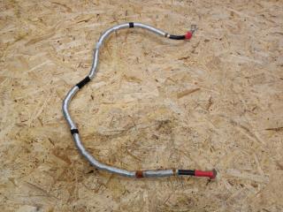 провод с генератора на стартер BMW 4 серия G22/G23 G22 2021, 3.0 л., B58B30B, бензин, АКПП, a96, купе, полный привод, 12428485064, 8485064