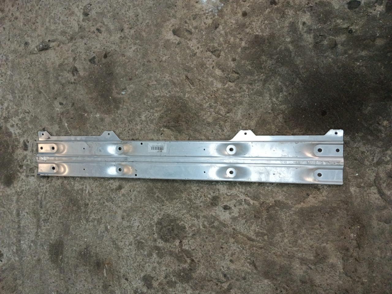 распорка кузова BMW 4 Gran Coupe G26 2023, 2.0 л., B46 B20 B, бензин, АКПП, 475, лифтбэк, задний привод, 51718499413, 8499413 - фото №1