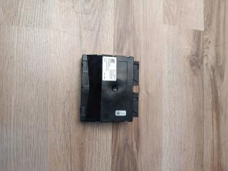 блок управления печки / климат-контроля BMW 4 Gran Coupe G26 2023, 2.0 л., B46 B20 B, бензин, АКПП, 475, лифтбэк, задний привод, 64115A7D1D9, 5A7D1D9