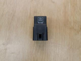 реле (прочие) BMW 4 Gran Coupe G26 2023, 2.0 л., B46 B20 B, бензин, АКПП, 475, лифтбэк, задний привод, 61369207913, 9207913