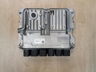 блок управления двигателем BMW 4 Gran Coupe G26 2023, 2.0 л., B46 B20 B, бензин, АКПП, 475, лифтбэк, задний привод, 5A57781, 12145A57781, 12145B32771, 5B32771