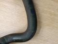 патрубок (трубопровод, шланг) BMW 4 серия G22/G23 G22 2021, 3.0 л., B58B30B, бензин, АКПП, a96, купе, полный привод, 5HV3169936AO - фото №3
