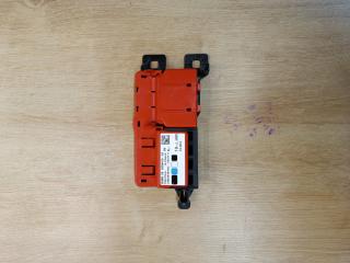 распределитель тока BMW 4 Gran Coupe G26 2023, 2.0 л., B46 B20 B, бензин, АКПП, 475, лифтбэк, задний привод, 6994419, 61146994419