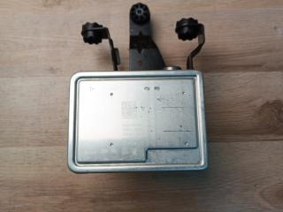 блок ABS BMW 4 серия G22/G23 G22 2021, 3.0 л., B58B30B, бензин, АКПП, a96, купе, полный привод, 5A2A753, 34505A6DC73, 5A6DC73