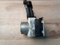 блок ABS BMW 4 серия G22/G23 G22 2021, 3.0 л., B58B30B, бензин, АКПП, a96, купе, полный привод, 5A2A753, 34505A6DC73, 5A6DC73 - фото №2