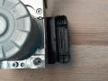 блок ABS BMW 4 серия G22/G23 G22 2021, 3.0 л., B58B30B, бензин, АКПП, a96, купе, полный привод, 5A2A753, 34505A6DC73, 5A6DC73 - фото №4