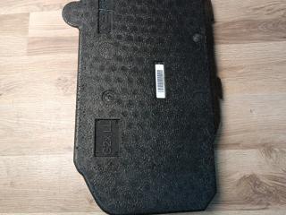 прочая запчасть BMW 4 серия G22/G23 G22 2021, 3.0 л., B58B30B, бензин, АКПП, a96, купе, полный привод, 6994298