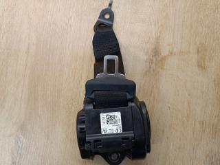 ремень безопасности BMW 4 Gran Coupe G26 2023, 2.0 л., B46 B20 B, бензин, АКПП, 475, лифтбэк, задний привод, 5A0C304, 72115A0C304