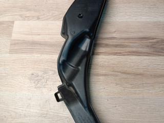 водосток капота BMW 4 серия G22/G23 G22 2021, 3.0 л., B58B30B, бензин, АКПП, a96, купе, полный привод, 51317427858, 7427858