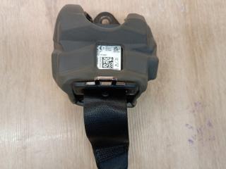 ремень безопасности BMW 4 Gran Coupe G26 2023, 2.0 л., B46 B20 B, бензин, АКПП, 475, лифтбэк, задний привод, 5A0C304, 72115A0C304