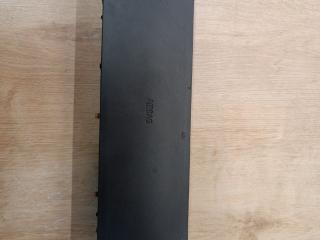 подушка безопасности коленная BMW 4 Gran Coupe G26 2023, 2.0 л., B46 B20 B, бензин, АКПП, 475, лифтбэк, задний привод, 6804048, 72126804048