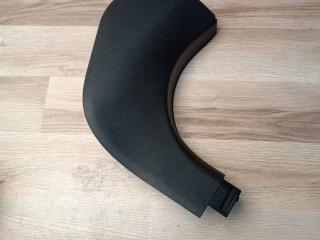 обшивка салона BMW 4 серия G22/G23 G22 2021, 3.0 л., B58B30B, бензин, АКПП, a96, купе, полный привод, 51437446428, 7446428