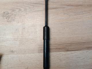 амортизатор капота BMW 4 Gran Coupe G26 2023, 2.0 л., B46 B20 B, бензин, АКПП, 475, лифтбэк, задний привод, 51237419387, 7419387