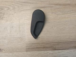 ручка открывания капота BMW 4 Gran Coupe G26 2023, 2.0 л., B46 B20 B, бензин, АКПП, 475, лифтбэк, задний привод, 51237943204, 7943204, 51477938322, 7938322