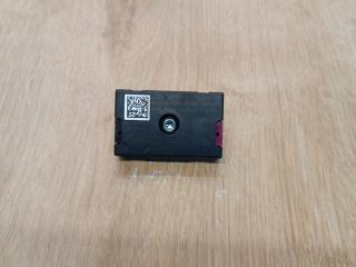 антенна BMW 4 Gran Coupe G26 2023, 2.0 л., B46 B20 B, бензин, АКПП, 475, лифтбэк, задний привод, 65206835155, 6835155