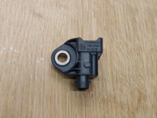 датчик удара BMW 4 Gran Coupe G26 2023, 2.0 л., B46 B20 B, бензин, АКПП, 475, лифтбэк, задний привод, 9496815, 65779496815