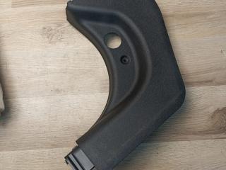 обшивка салона BMW 4 серия G22/G23 G22 2021, 3.0 л., B58B30B, бензин, АКПП, a96, купе, полный привод, 51437446427, 7446427, 51439484835, 9484835