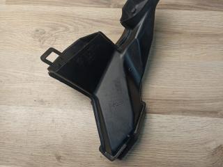 водосток капота BMW 4 серия G22/G23 G22 2021, 3.0 л., B58B30B, бензин, АКПП, a96, купе, полный привод, 51717427855, 7427855