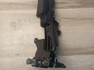 распределитель B+ BMW 4 серия G22/G23 G22 2021, 3.0 л., B58B30B, бензин, АКПП, a96, купе, полный привод, 61146842526, 6842526