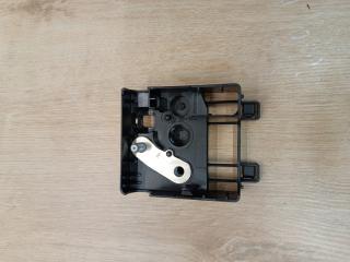 распределитель B+ BMW 4 Gran Coupe G26 2023, 2.0 л., B46 B20 B, бензин, АКПП, 475, лифтбэк, задний привод, 6996956, 61146996956