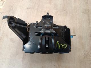 кронштейн ящика акб BMW 4 Gran Coupe G26 2023, 2.0 л., B46 B20 B, бензин, АКПП, 475, лифтбэк, задний привод, 6826110, 61216826110, 61216832935, 6832935