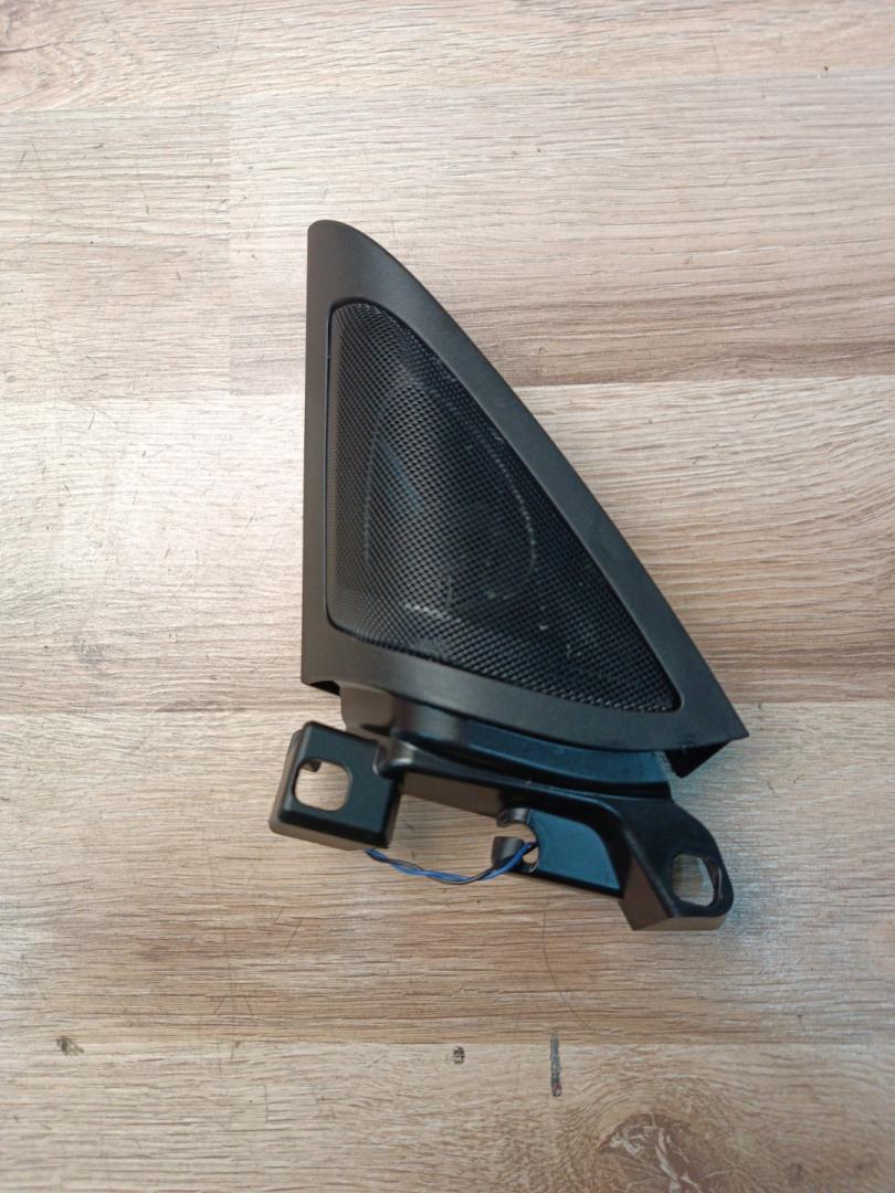 динамик двери BMW 4 Gran Coupe G26 2023, 2.0 л., B46 B20 B, бензин, АКПП, 475, лифтбэк, задний привод, 65132622544, 2622544, 7945903, 51335A3F207, 5A3F207 - фото №1