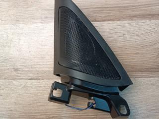 динамик двери BMW 4 Gran Coupe G26 2023, 2.0 л., B46 B20 B, бензин, АКПП, 475, лифтбэк, задний привод, 65132622544, 2622544, 7945903, 51335A3F207, 5A3F207