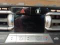 блок управления печки / климат-контроля BMW 4 серия G22/G23 G22 2021, 3.0 л., B58B30B, бензин, АКПП, a96, купе, полный привод, 64114A0EDD5, 4A0EDD5 - фото №5