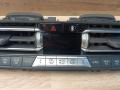 блок управления печки / климат-контроля BMW 4 серия G22/G23 G22 2021, 3.0 л., B58B30B, бензин, АКПП, a96, купе, полный привод, 64114A0EDD5, 4A0EDD5 - фото №6