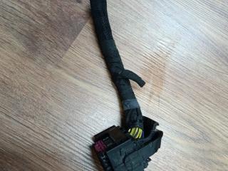 разъем (фишка) проводки BMW 4 серия G22/G23 G22 2021, 3.0 л., B58B30B, бензин, АКПП, a96, купе, полный привод, 9302475