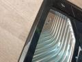 фонарь салона (плафон) BMW 4 Gran Coupe G26 2023, 2.0 л., B46 B20 B, бензин, АКПП, 475, лифтбэк, задний привод, 5A69AF4, 61315A69AF4 - фото №4