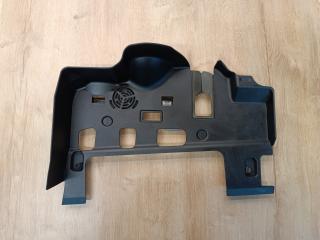 обшивка салона BMW 4 Gran Coupe G26 2023, 2.0 л., B46 B20 B, бензин, АКПП, 475, лифтбэк, задний привод, 51456805568, 6805568