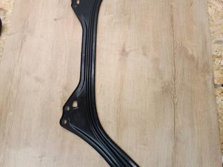 распорка стоек BMW 4 серия G22/G23 G22 2021, 3.0 л., B58B30B, бензин, АКПП, a96, купе, полный привод, 7423989, 51617423989