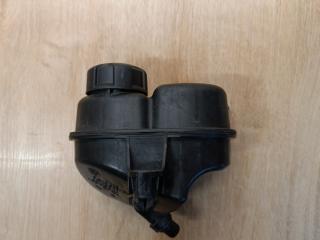 бачок расширительный BMW 4 Gran Coupe G26 2023, 2.0 л., B46 B20 B, бензин, АКПП, 475, лифтбэк, задний привод, 17138610653, 8610653