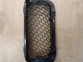 воздуховод BMW 4 Gran Coupe G26 2023, 2.0 л., B46 B20 B, бензин, АКПП, 475, лифтбэк, задний привод, 64319387357, 9387357, 64316835826, 6835826