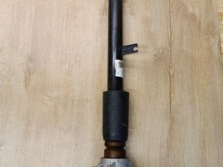 амортизатор задний BMW 4 Gran Coupe G26 2023, 2.0 л., B46 B20 B, бензин, АКПП, 475, лифтбэк, задний привод, 6879332, 33526879332