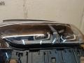 фара левая BMW X3 G01 [рестайлинг] G01 2022, 2.0 л., B47 D20 B, дизель, АКПП, a96, внедорожник 5 дв., полный привод, 5A29207, 63115A0E5F7, 5A0E5F7 - фото №3