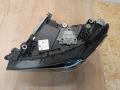фара левая BMW X3 G01 [рестайлинг] G01 2022, 2.0 л., B47 D20 B, дизель, АКПП, a96, внедорожник 5 дв., полный привод, 5A29207, 63115A0E5F7, 5A0E5F7 - фото №4