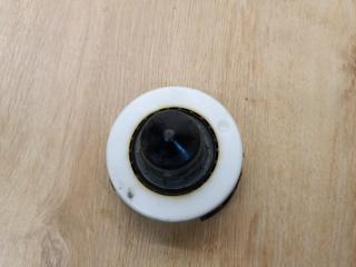 проставки под пружины зад. BMW 4 Gran Coupe G26 2023, 2.0 л., B46 B20 B, бензин, АКПП, 475, лифтбэк, задний привод, 33506875395, 6875395