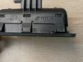 кнопка открытия багажника BMW X3 G01 [рестайлинг] G01 2022, 2.0 л., B47 D20 B, дизель, АКПП, a96, внедорожник 5 дв., полный привод, 51247405634, 7405634 - фото №3