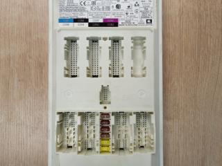 Блок управления BDC BMW X3 G01 [рестайлинг] G01 2022, 2.0 л., B47 D20 B, дизель, АКПП, a96, внедорожник 5 дв., полный привод, 5A53371, 61355A53371