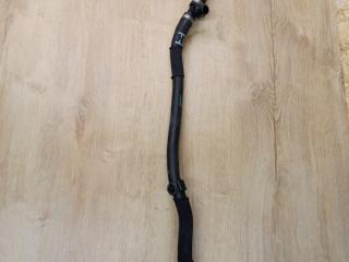 патрубок радиатора BMW X3 G01 [рестайлинг] G01 2022, 2.0 л., B47 D20 B, дизель, АКПП, a96, внедорожник 5 дв., полный привод, 6993466, 64216993466