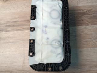 подушка безопасности пассажира BMW X3 G01 [рестайлинг] G01 2022, 2.0 л., B47 D20 B, дизель, АКПП, a96, внедорожник 5 дв., полный привод, 72116848581, 6848581