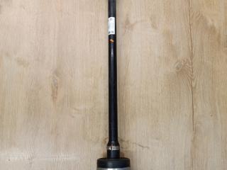 полуось задняя (приводной вал, ШРУС) BMW X3 G01 [рестайлинг] G01 2022, 2.0 л., B47 D20 B, дизель, АКПП, a96, внедорожник 5 дв., полный привод, 8679968, 33208679968