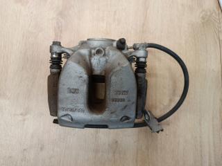 суппорт передний правый BMW X3 G01 [рестайлинг] G01 2022, 2.0 л., B47 D20 B, дизель, АКПП, a96, внедорожник 5 дв., полный привод, 34106882254, 6882254