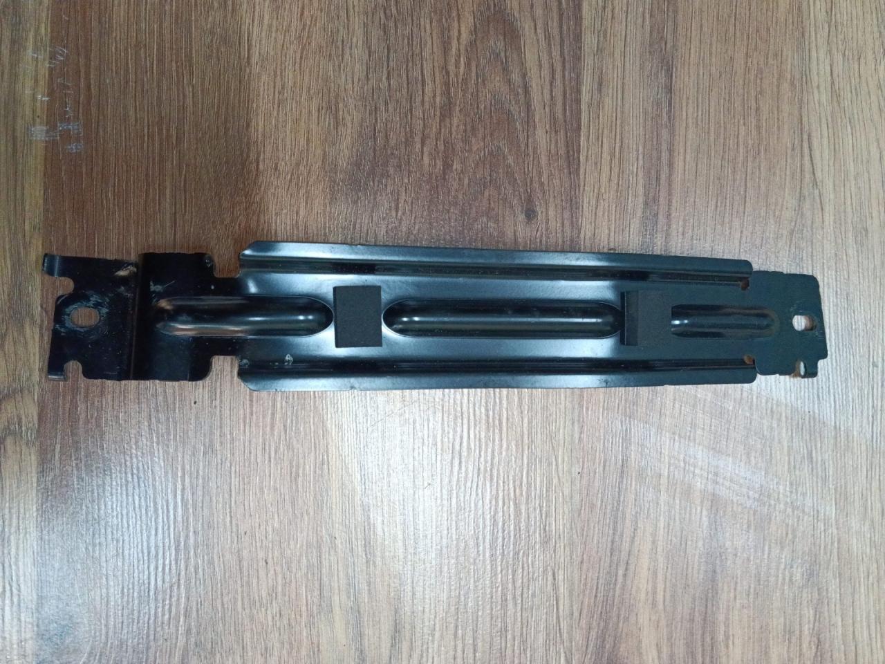 кронштейн (крепление) BMW 4 Gran Coupe G26 2023, 2.0 л., B46 B20 B, бензин, АКПП, 475, лифтбэк, задний привод, 6994489, 51476994489 - фото №1