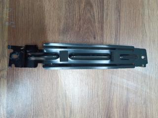 кронштейн (крепление) BMW 4 Gran Coupe G26 2023, 2.0 л., B46 B20 B, бензин, АКПП, 475, лифтбэк, задний привод, 6994489, 51476994489