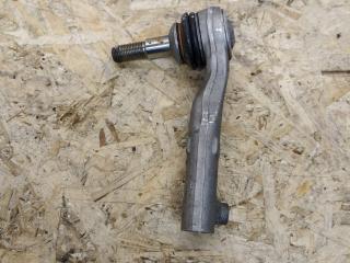 наконечник рулевой BMW 4 Gran Coupe G26 2023, 2.0 л., B46 B20 B, бензин, АКПП, 475, лифтбэк, задний привод, 32106880698, 6880698