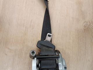 ремень безопасности BMW X3 G01 [рестайлинг] G01 2022, 2.0 л., B47 D20 B, дизель, АКПП, a96, внедорожник 5 дв., полный привод, 7469997