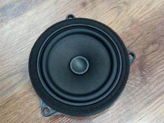 динамик BMW X3 G01 [рестайлинг] G01 2022, 2.0 л., B47 D20 B, дизель, АКПП, a96, внедорожник 5 дв., полный привод, 6809626, 65136809626